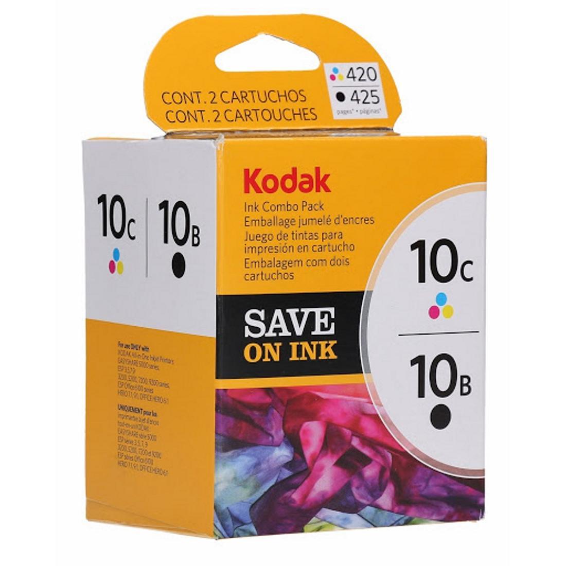 kodak esp office 2150 ink cartridge kodak esp office 2150 ink cartridge