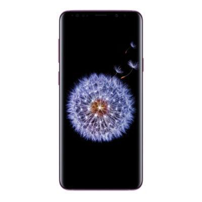 Galaxy S9+ 64GB - Lilac Purple - Locked T-Mobile