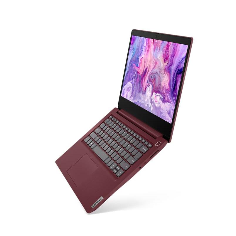 Ideapad Amd Athlon Silver 3050u 2025