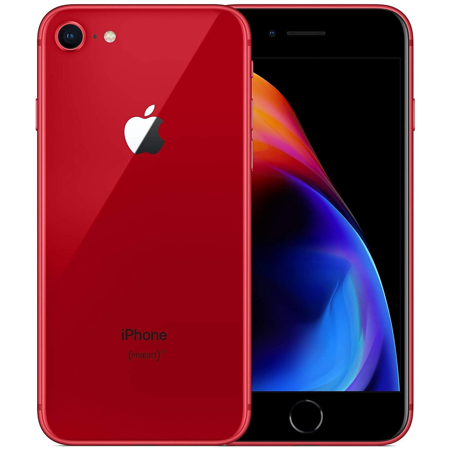 Iphone 8 Iphone 8
