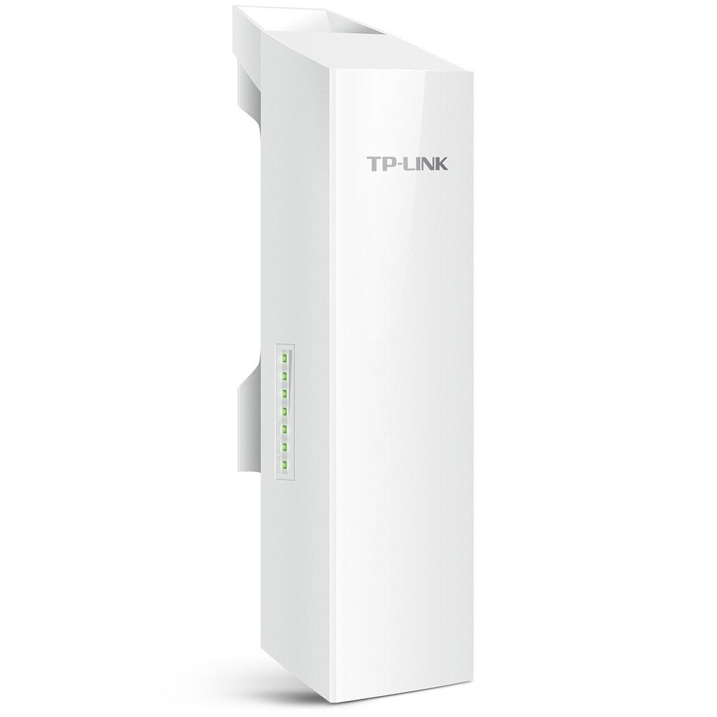 TpLink CPE510 WiFi key Back Market