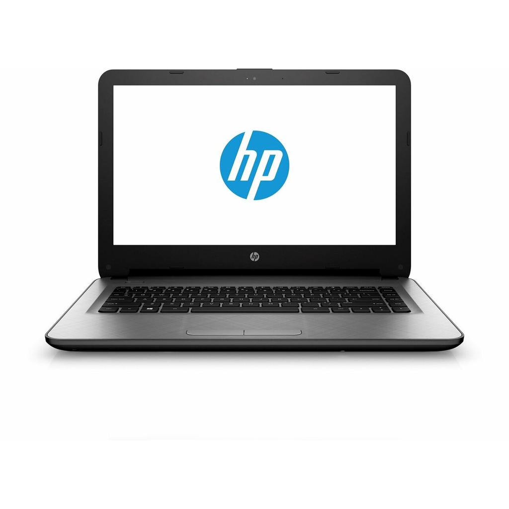 Hp Notebook 15AC158NR 15.6inch (2015) Pentium N3700 6 GB HDD