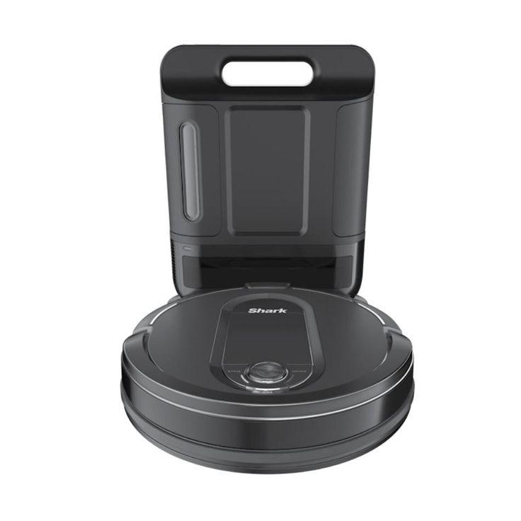 Robot vacuum cleaner SHARK IQ Robot 