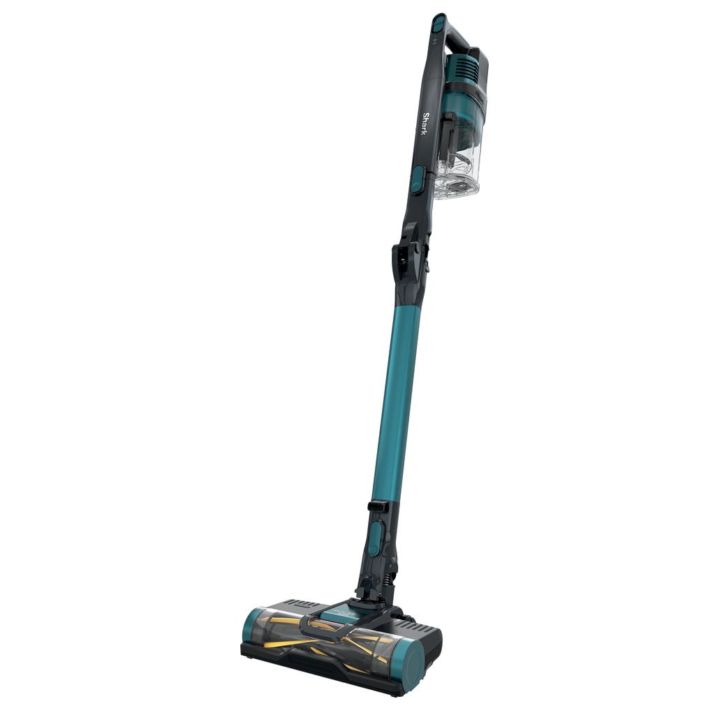 Bagless vacuum cleaner Shark Rocket Pro 