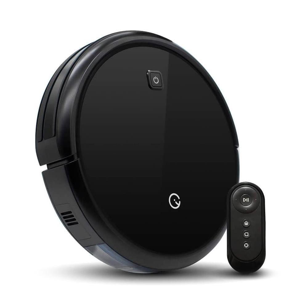 Robot vacuum cleaner YEEDI K600 Back Market