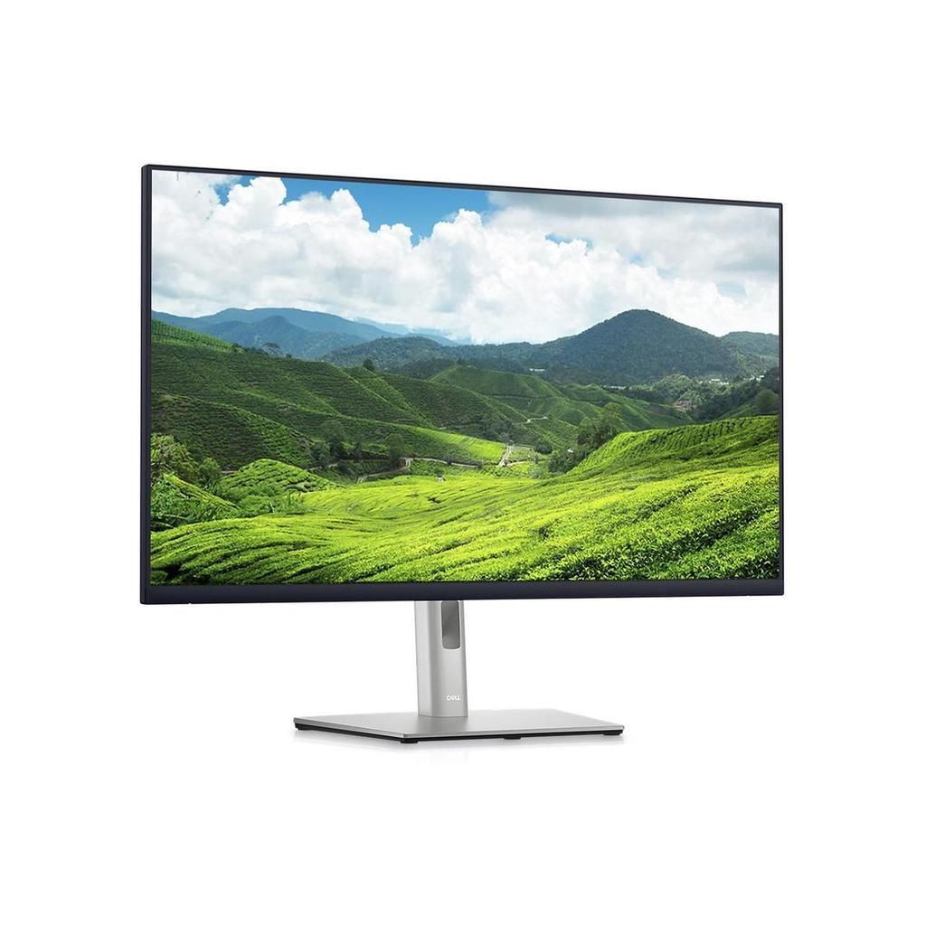 Dell 31.5inch Monitor 2560 x 1440 LCD (P3223DE) Back Market