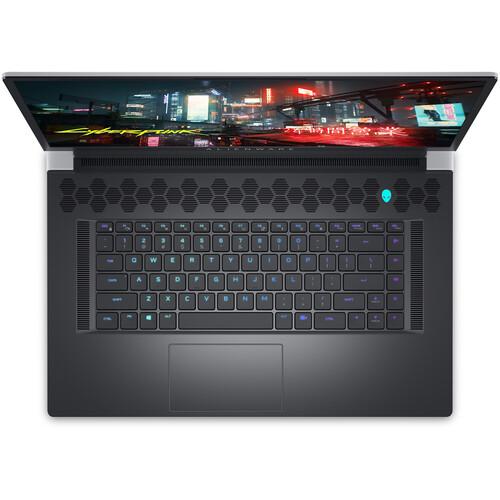 Dell Alienware M17 R5 Ryzen Edition South Africa – Limmerkoll