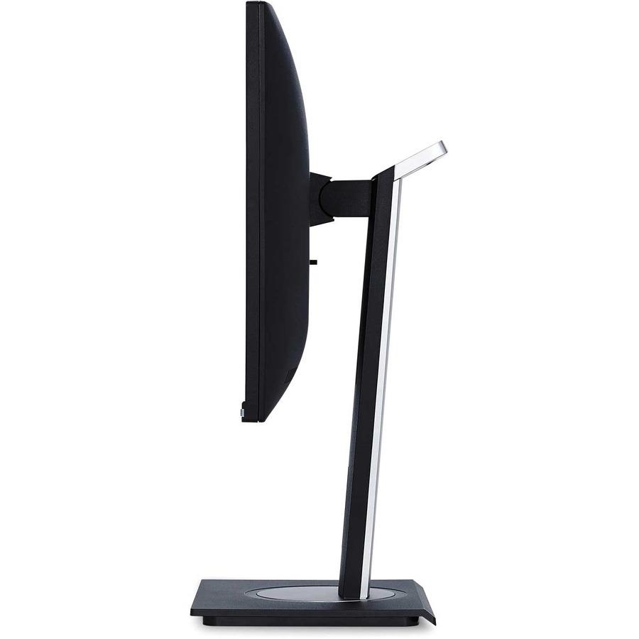 Viewsonic 22inch Monitor 1920 x 1080 LED (VG2248) Back Market