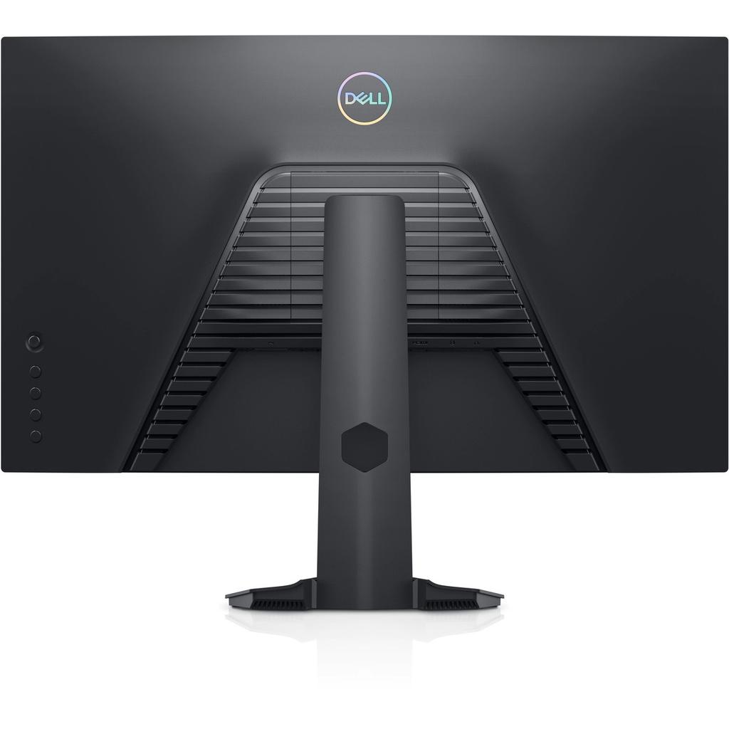 Dell 27inch Monitor 2560 x 1440 LCD (S2722DGM) Back Market