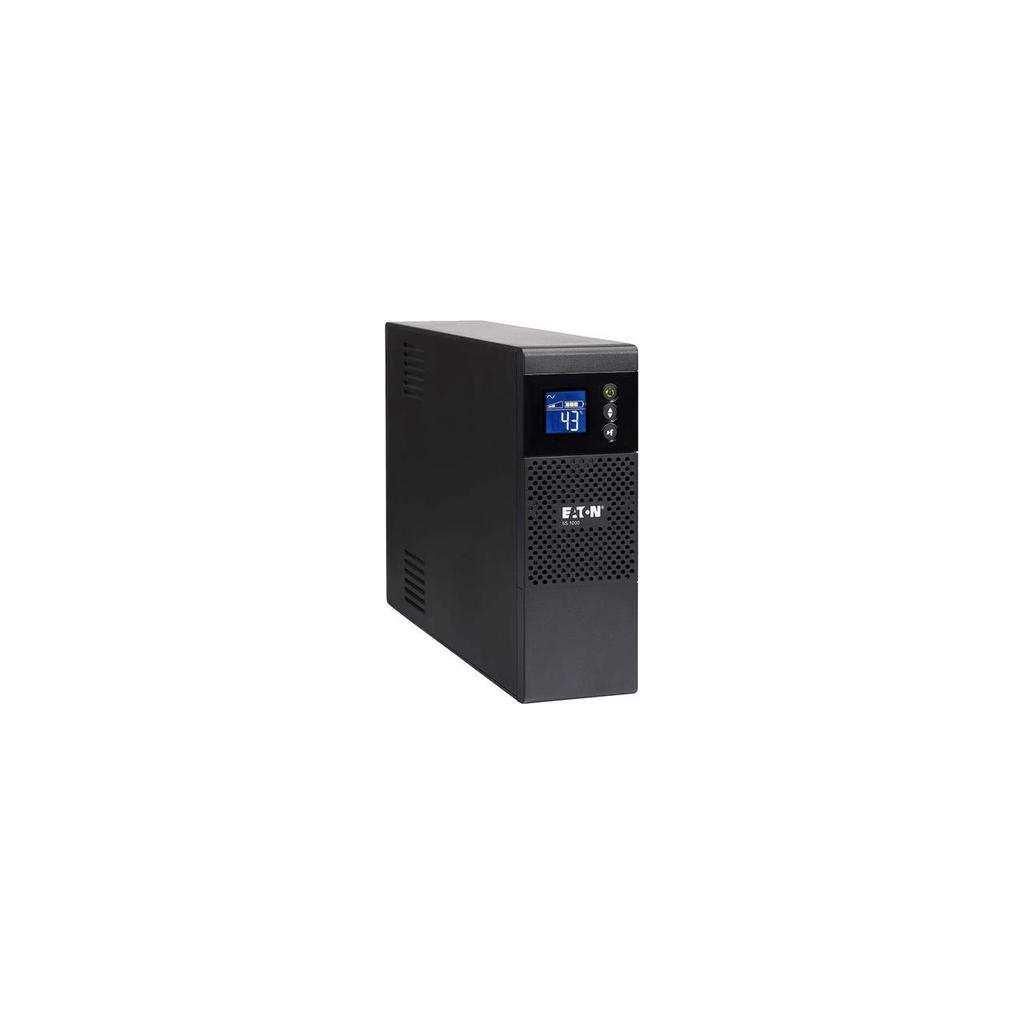 Eaton 5S1000LCD Inverter Back Market