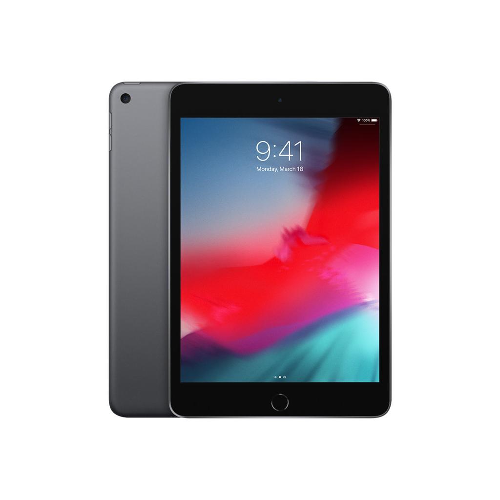 iPad mini5 Wi-Fi 256GB MUU32J/A | selfbutler.com