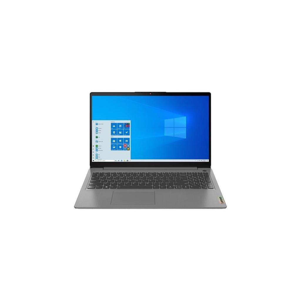 Lenovo IdeaPad 3 15ITL6 15.6inch (2021) Pentium Gold 7505 4 GB