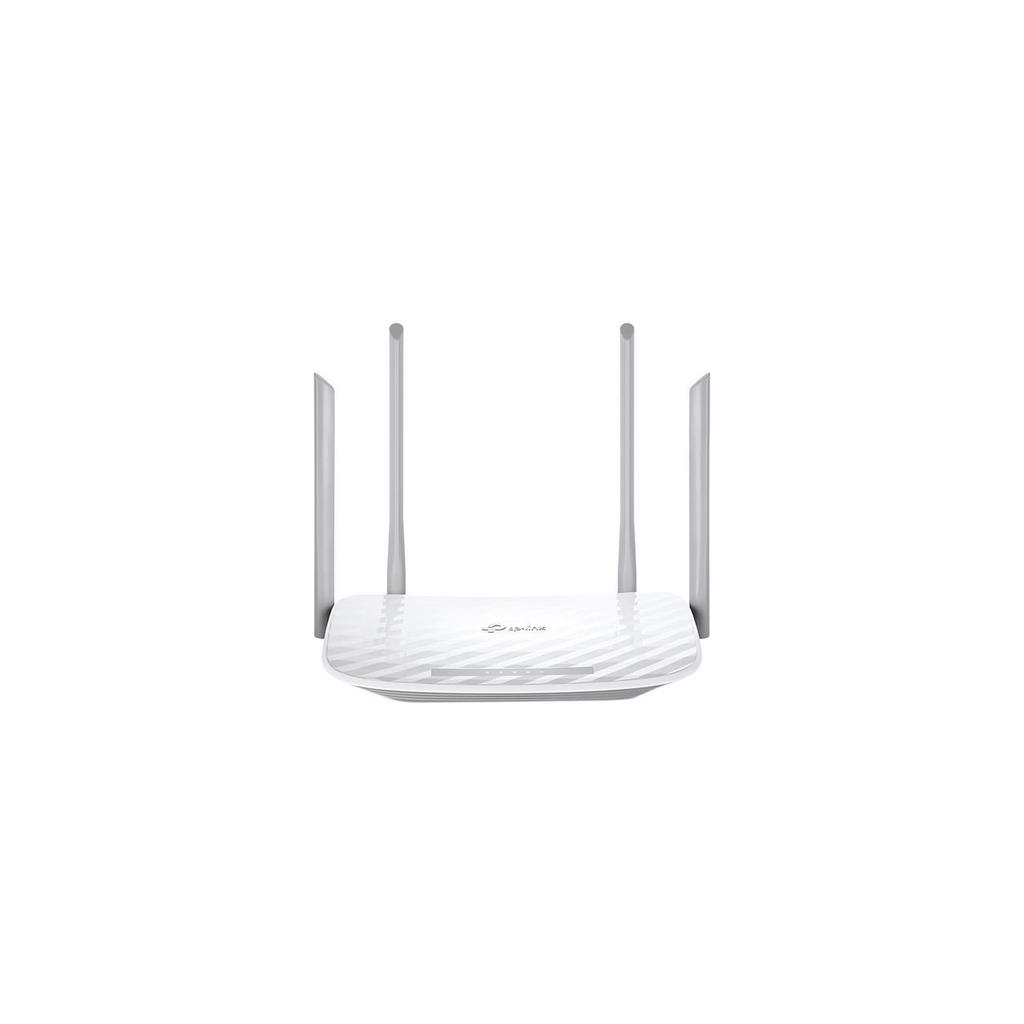 Tp-Link Archer A54 Router | Back Market