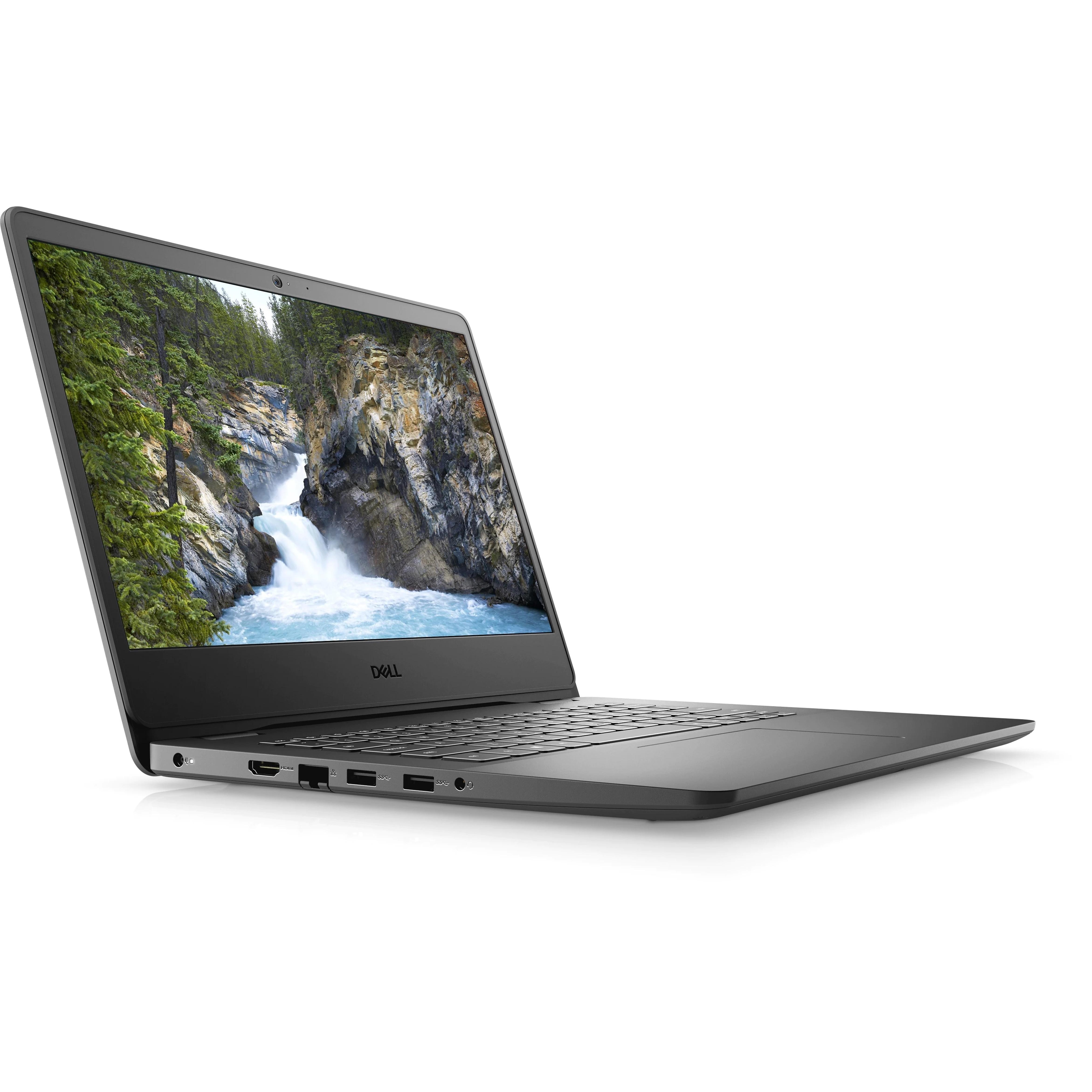 Refurbished Dell Vostro 3400 14-inch (2019) - Core i5-1135G7 - 8 GB ...