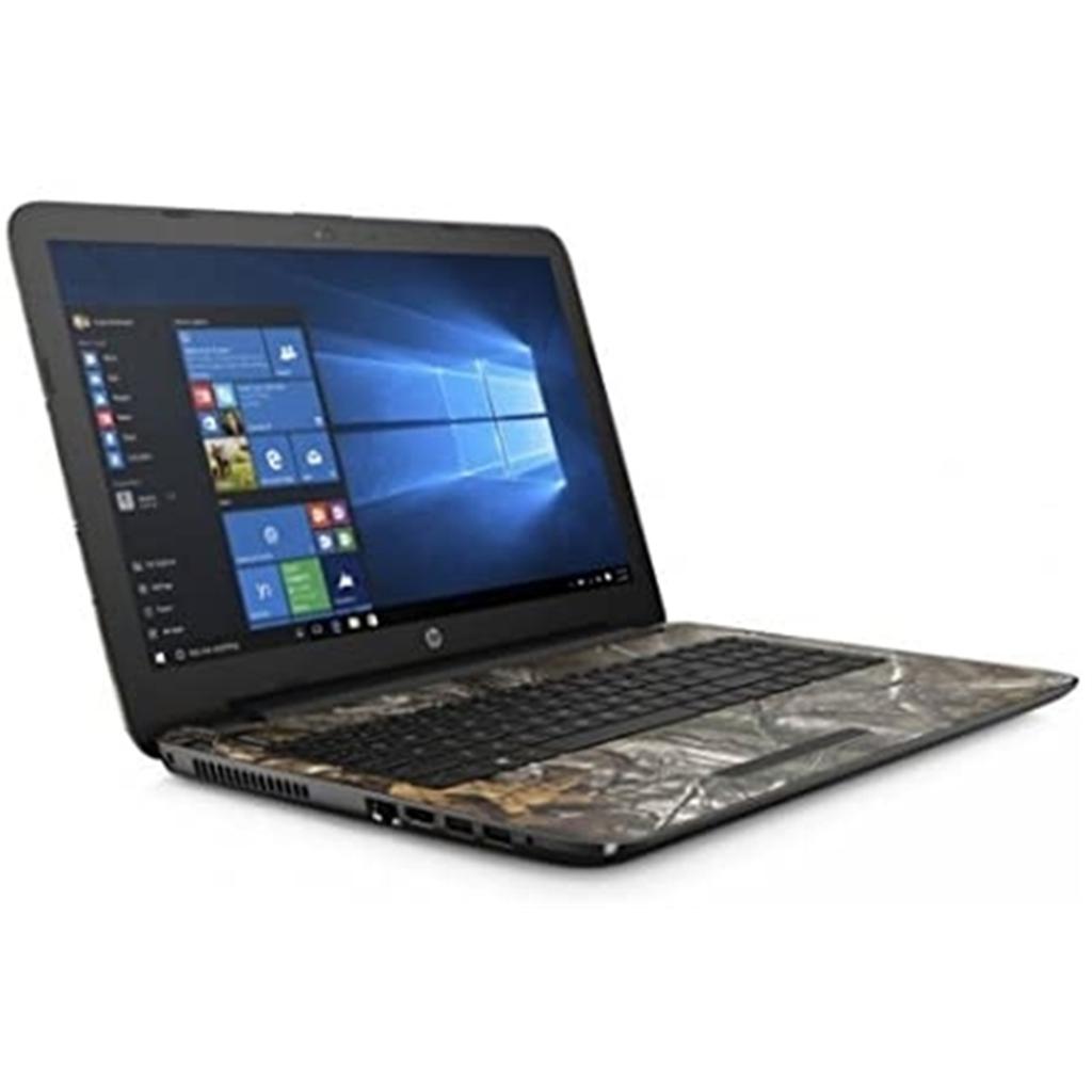 best buy macbook air student discount best buy macbook air student discount