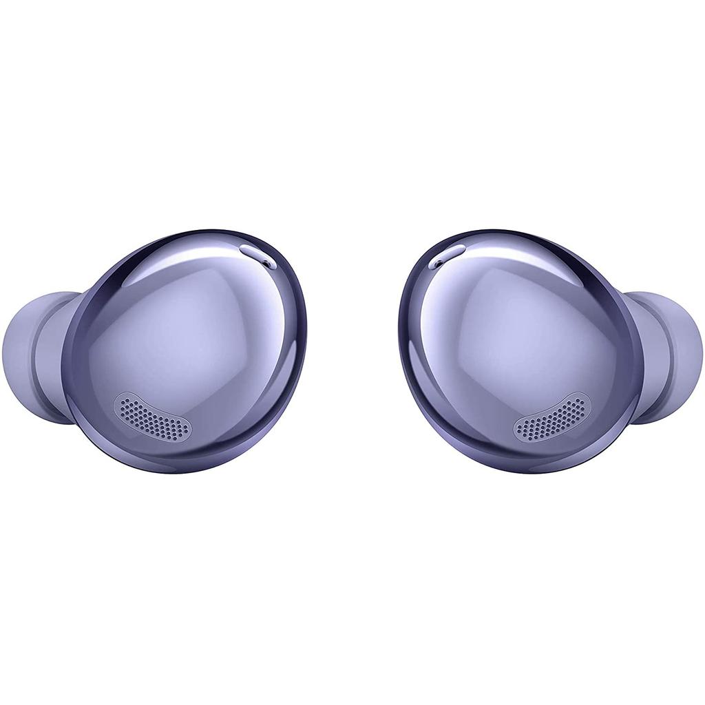 Galaxy Buds Pro SM-R190 Earbud Noise-Cancelling Bluetooth Earphones ...