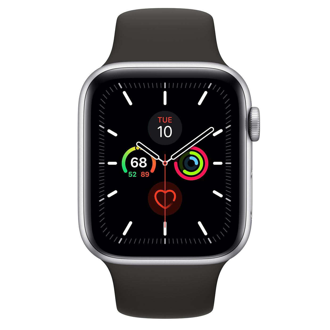 Back Market Apple Watch 3 Hot Sale, UP TO 59% OFF | www.aramanatural.es