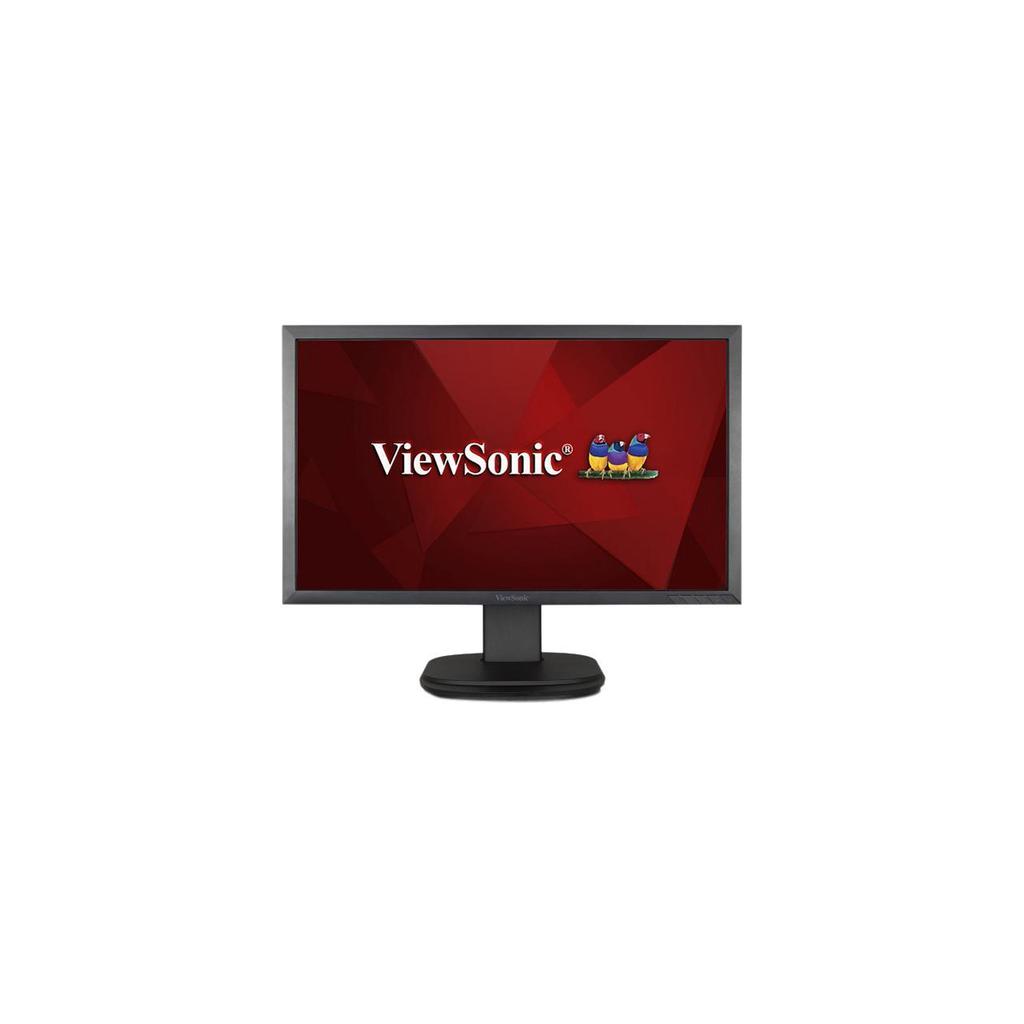 Viewsonic 22-inch Monitor 1920 x 1080 LED (VG2239M) | Back Market