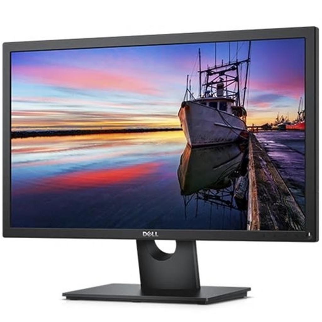 Dell 23inch Monitor 1920 x 1080 LCD (E2318HN) Back Market