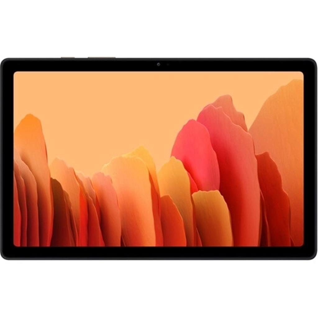 Galaxy Tab A7 (2020) 32GB - Gold - (Wi-Fi)