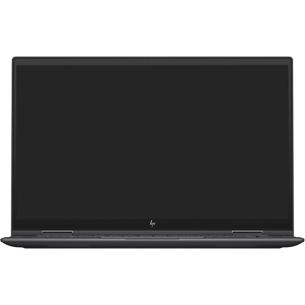 HP Envy X360 15 EY0023DX 15 Ryzen 7 2 0 GHz SSD 512 GB 12 GB hp-envy-x360-15-ey0023dx-15-ryzen-7-2-0-ghz-ssd-512-gb-12-gb