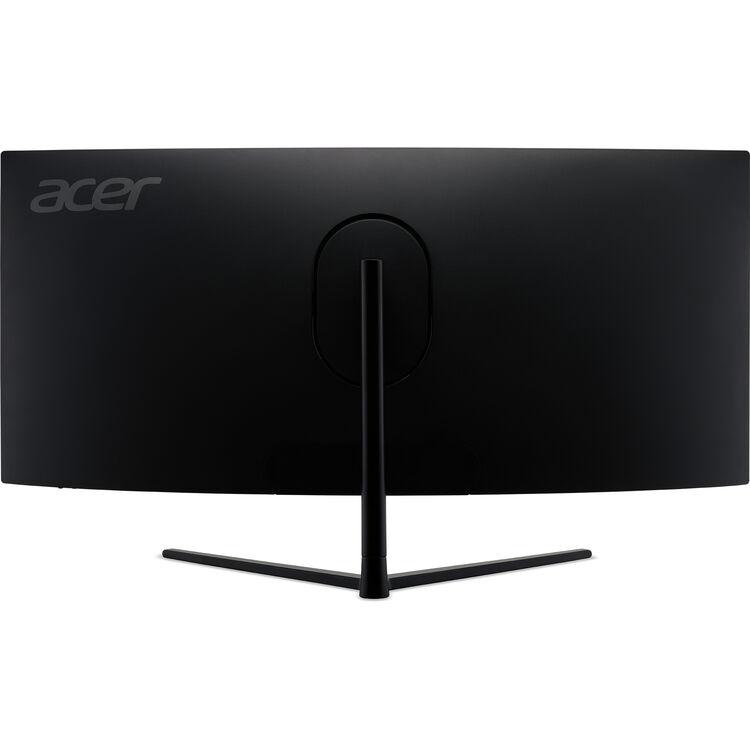 Acer 34-inch Monitor 3440 x 1440 LED (EI342CKR) | Back Market