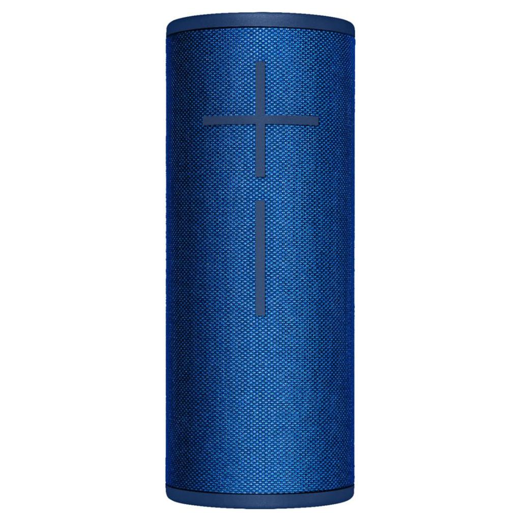 Ultimate Ears 984001350 Bluetooth speakers Blue Back Market