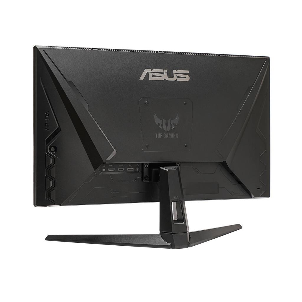 Asus 27inch Monitor 2560 x 1440 LCD (TUF Gaming VG27AQ1A) Back Market