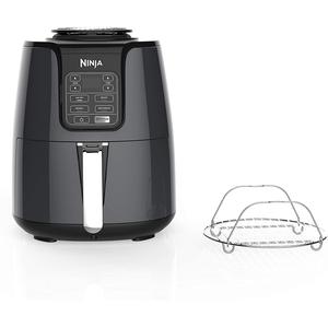 Ninja 4-quart Air Fryer AF101