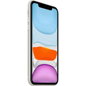 iPhone 11 256GB - White AT&T
