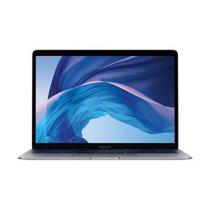 MacBook Air Retina 13.3-inch (Late 2018) - Core i5 - 8GB - SSD 128 GB