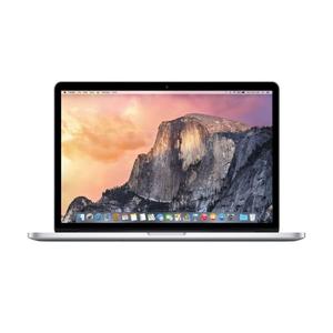 Apple MacBook Pro 13.3” (Early 2015)