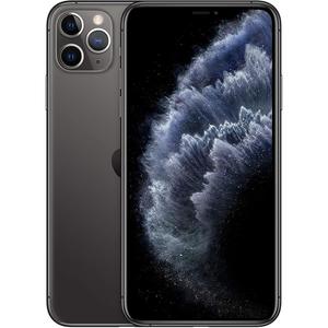 iPhone 11 Pro Max 64GB - Space Gray Verizon