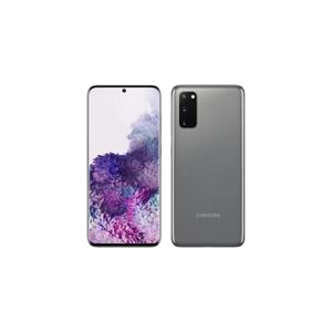 Galaxy S20 128GB - Cosmic Gray T-Mobile