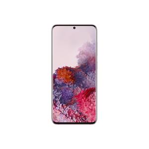 Galaxy S20 5G 128GB - Cloud Pink Sprint
