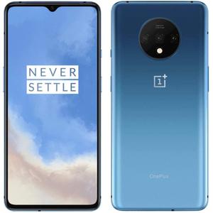 OnePlus 7T 128GB - Blue T-Mobile