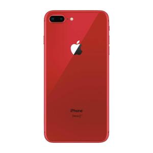 iphone 8 plus price refurbished iphone 8 plus price refurbished