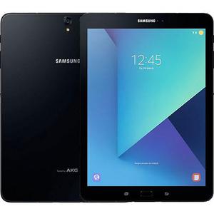 Samsung Galaxy Tab S3 32 GB