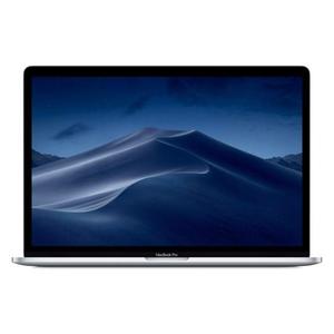 MacBook Pro Retina 13.3-inch (Mid-2018) - Core i5 - 8GB - SSD 256 GB