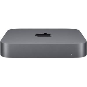 Apple Mac mini (Late 2018)