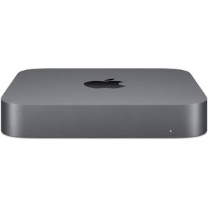Apple Mac mini (Late 2018)