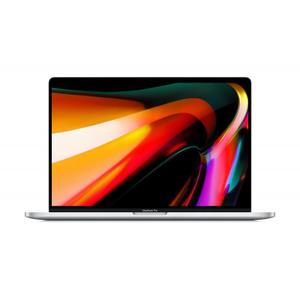 Apple MacBook Pro 16” (Late 2019)