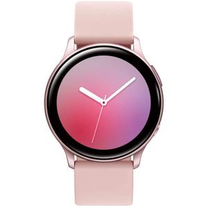 samsung gear sport refurbished