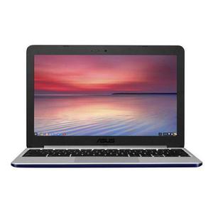 Asus ChromeBook C201PA-DS01 RK3288 Cortex A17 1.8 GHz - SSD 16 GB - 4 GB