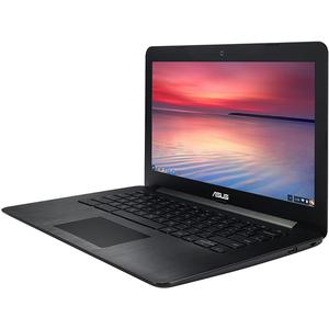Asus ChromeBook C300 Celeron N2830 2.16 GHz - SSD 16 GB - 2 GB