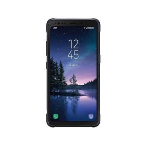 Galaxy S8 Active 64GB - Gray Unlocked