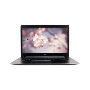 Hp Zbook Studio G3 15.6” (2015)