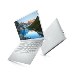 Dell Inspiron 7490 14” (2019)