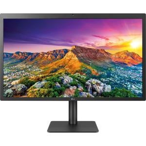 Monitor 27" 5K 5120 x 2880 LG 27MD5KL-B