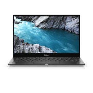Dell XPS 13 7390 13.3” (2019)